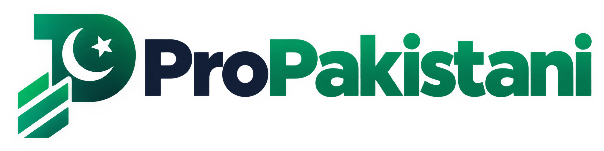 ProPakistani